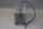 Siemens 6SE6400-4BD16-5CA0 Bremswiderstand E:01 56Ohm 12902W 12s 850VDC Unused