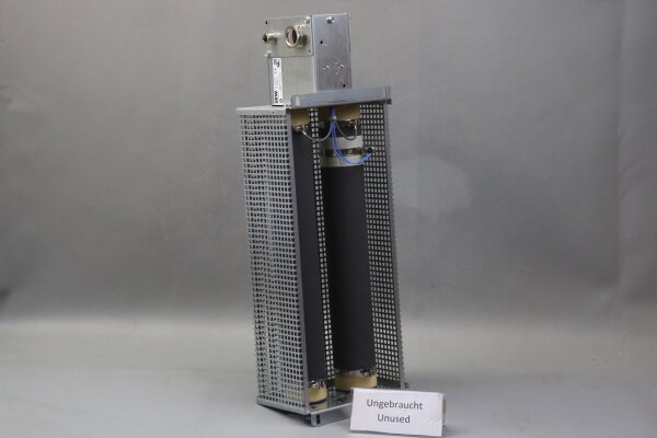 SEW BW147-T Bremswiderstand 18201342 1,2KW 47Ohm 549x120x185mm Unused
