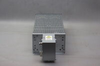 SEW BW147-T Bremswiderstand 18201342 1,2KW 47Ohm 549x120x185mm Unused