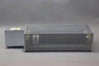 SEW BW147-T Bremswiderstand 18201342 1,2KW 47Ohm 549x120x185mm Unused