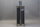 SEW BW147-T Bremswiderstand 18201342 1,2KW 47Ohm 549x120x185mm Unused