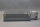 SEW BW147-T Bremswiderstand 18201342 1,2KW 47Ohm 549x120x185mm Unused