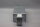 SEW BW147-T Bremswiderstand 18201342 1,2KW 47Ohm 549x120x185mm Unused