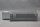 SEW BW147-T Bremswiderstand 18201342 1,2KW 47Ohm 549x120x185mm Unused