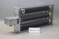 SEW BW039-026-T Bremswiderstand 18204155 2,6KW 39Ohm 649x120x275mm Used