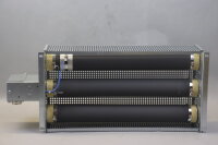 SEW BW039-026-T Bremswiderstand 18204155 2,6KW 39Ohm 649x120x275mm Used