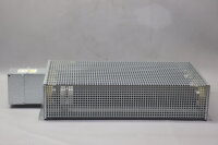 SEW BW039-026-T Bremswiderstand 18204155 2,6KW 39Ohm 649x120x275mm Used