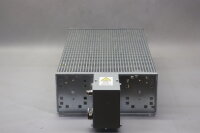 SEW BW039-026-T Bremswiderstand 18204155 2,6KW 39Ohm 649x120x275mm Used