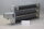 SEW BW039-026-T Bremswiderstand 18204155 2,6KW 39Ohm 649x120x275mm Used