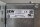 SEW BW039-026-T Bremswiderstand 18204155 2,6KW 39Ohm 649x120x275mm Used
