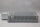 SEW BW039-026-T Bremswiderstand 18204155 2,6KW 39Ohm 649x120x275mm Used