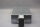 SEW BW039-026-T Bremswiderstand 18204155 2,6KW 39Ohm 649x120x275mm Used