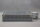 SEW BW039-026-T Bremswiderstand 18204155 2,6KW 39Ohm 649x120x275mm Used
