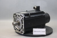 INDRAMAT MAC112B-0-LD-2-C/130-A-0/S005...