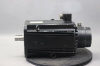 INDRAMAT MAC112B-0-LD-2-C/130-A-0/S005 Drehstromservomotor 2000rpm 17,5/29Nm Used