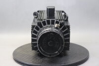 INDRAMAT MAC112B-0-LD-2-C/130-A-0/S005 Drehstromservomotor 2000rpm 17,5/29Nm Used