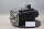 INDRAMAT MAC112B-0-LD-2-C/130-A-0/S005 Drehstromservomotor 2000rpm 17,5/29Nm Used
