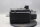 INDRAMAT MAC112B-0-LD-2-C/130-A-0/S005 Drehstromservomotor 2000rpm 17,5/29Nm Used