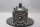 INDRAMAT MAC112B-0-LD-2-C/130-A-0/S005 Drehstromservomotor 2000rpm 17,5/29Nm Used