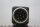 INDRAMAT MAC112B-0-LD-2-C/130-A-0/S005 Drehstromservomotor 2000rpm 17,5/29Nm Used