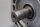 INDRAMAT MAC112B-0-LD-2-C/130-A-0/S005 Drehstromservomotor 2000rpm 17,5/29Nm Used