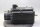 INDRAMAT MAC112B-0-LD-2-C/130-A-0/S005 Drehstromservomotor 2000rpm 17,5/29Nm Used