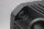 INDRAMAT MAC112B-0-LD-2-C/130-A-0/S005 Drehstromservomotor 2000rpm 17,5/29Nm Used
