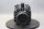 INDRAMAT MAC112B-0-LD-2-C/130-A-0/S005 Drehstromservomotor 2000rpm 17,5/29Nm Used