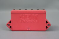 SEW Eurodrive BGE 1.5 825 385 4 Bremsgleichrichter 150...500V 1.5A Used
