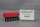 SEW Eurodrive BGE 1.5 825 385 4 Bremsgleichrichter 150...500V 1.5A Used