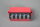 SEW Eurodrive BGE 1.5 825 385 4 Bremsgleichrichter 150...500V 1.5A Used
