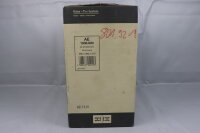 RITTAL AE 1006.600 AE Schaltschrank 380x380x210 Sealed