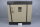 RITTAL AE 1006.600 AE Schaltschrank 380x380x210 Sealed