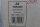 RITTAL AE 1006.600 AE Schaltschrank 380x380x210 Sealed