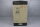 RITTAL AE 1006.600 AE Schaltschrank 380x380x210 Sealed