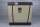 RITTAL AE 1006.600 AE Schaltschrank 380x380x210 Sealed
