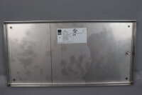 Rittal HD 1675.600 Standardschaltschrank 400x200x120mm Used