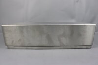Rittal HD 1675.600 Standardschaltschrank 400x200x120mm Used