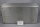 Rittal HD 1675.600 Standardschaltschrank 400x200x120mm Used
