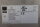 Rittal HD 1675.600 Standardschaltschrank 400x200x120mm Used