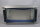 Rittal HD 1675.600 Standardschaltschrank 400x200x120mm Used
