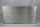 Rittal HD 1675.600 Standardschaltschrank 400x200x120mm Used