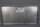 Rittal HD 1675.600 Standardschaltschrank 400x200x120mm Used