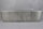 Rittal HD 1675.600 Standardschaltschrank 400x200x120mm Used