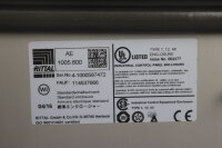 Rittal AE 1005.600 Schaltschrank 300X380X210mm Unused OVP