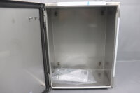 Rittal AE 1005.600 Schaltschrank 300X380X210mm Unused OVP