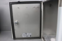 Rittal AE 1005.600 Schaltschrank 300X380X210mm Unused OVP