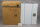 Rittal AE 1005.600 Schaltschrank 300X380X210mm Unused OVP