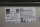 Rittal AE 1005.600 Schaltschrank 300X380X210mm Unused OVP