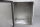 Rittal AE 1005.600 Schaltschrank 300X380X210mm Unused OVP